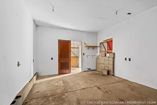 17708 120th Ave, Nunica, MI 49448 - Photo 51