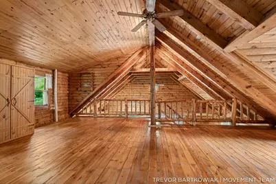 17708 120th Avenue, Nunica, MI 49448 - Photo 33