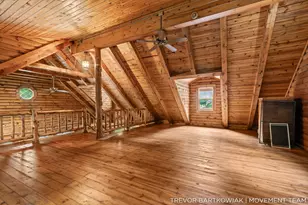 17708 120th Ave, Nunica, MI 49448 - Photo 31