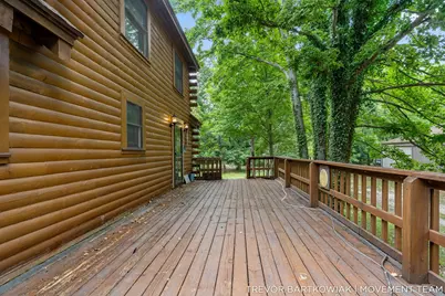 17708 120th Avenue, Nunica, MI 49448 - Photo 43