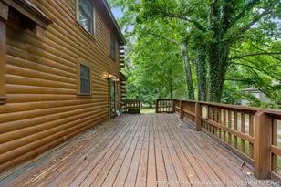 17708 120th Ave, Nunica, MI 49448 - Photo 43