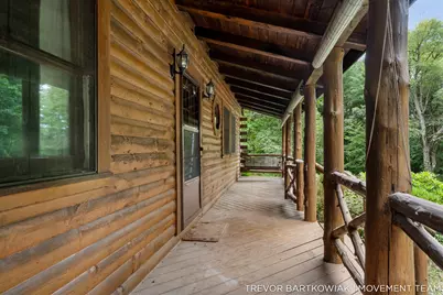 17708 120th Avenue, Nunica, MI 49448 - Photo 13