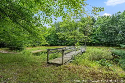 17708 120th Avenue, Nunica, MI 49448 - Photo 55