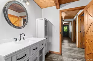 17708 120th Ave, Nunica, MI 49448 - Photo 29