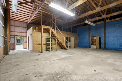 17708 120th Avenue, Nunica, MI 49448 - Photo 9