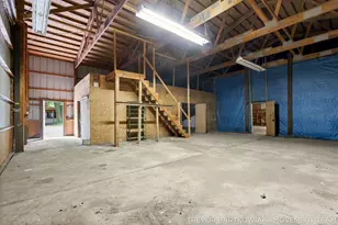 17708 120th Ave, Nunica, MI 49448 - Photo 9