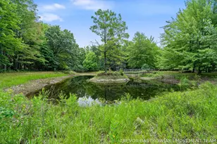 17708 120th Ave, Nunica, MI 49448 - Photo 57