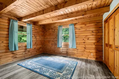 17708 120th Avenue, Nunica, MI 49448 - Photo 23