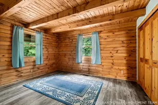 17708 120th Ave, Nunica, MI 49448 - Photo 23