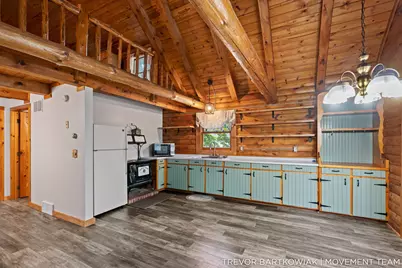 17708 120th Avenue, Nunica, MI 49448 - Photo 19