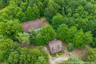17708 120th Ave, Nunica, MI 49448 - Photo 3