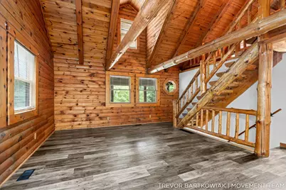 17708 120th Avenue, Nunica, MI 49448 - Photo 15