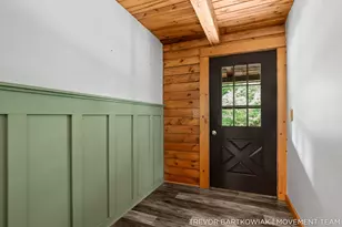 17708 120th Ave, Nunica, MI 49448 - Photo 25