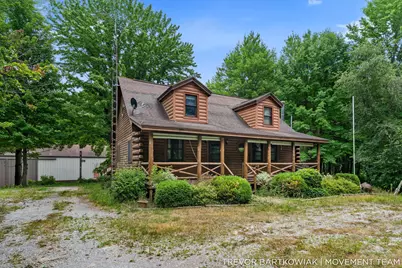 17708 120th Avenue, Nunica, MI 49448 - Photo 5