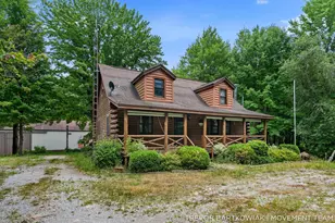 17708 120th Ave, Nunica, MI 49448 - Photo 5