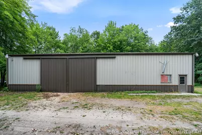 17708 120th Avenue, Nunica, MI 49448 - Photo 45
