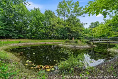 17708 120th Avenue, Nunica, MI 49448 - Photo 11