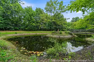 17708 120th Ave, Nunica, MI 49448 - Photo 11
