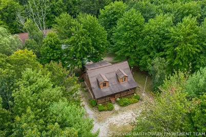 17708 120th Avenue, Nunica, MI 49448 - Photo 53
