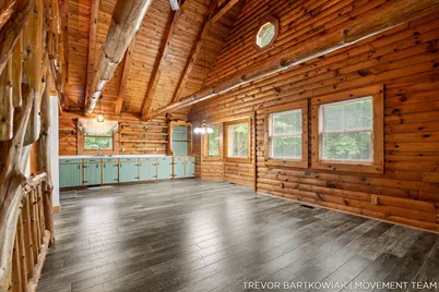 17708 120th Avenue, Nunica, MI 49448 - Photo 17