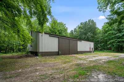 17708 120th Avenue, Nunica, MI 49448 - Photo 47