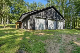 9810 Birdie Dr, Stanwood, MI 49346 - Photo 5
