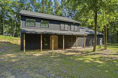 9810 Birdie Drive, Stanwood, MI 49346 - Photo 3