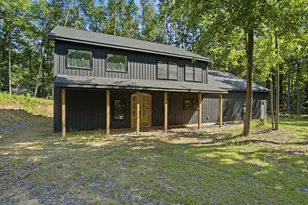 9810 Birdie Dr, Stanwood, MI 49346 - Photo 3