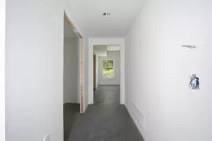 9810 Birdie Dr, Stanwood, MI 49346 - Photo 15