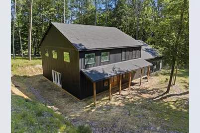 9810 Birdie Drive, Stanwood, MI 49346 - Photo 1