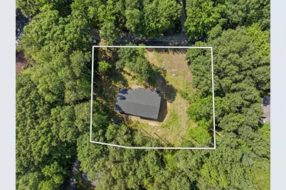 9810 Birdie Drive, Stanwood, MI 49346 - Photo 23