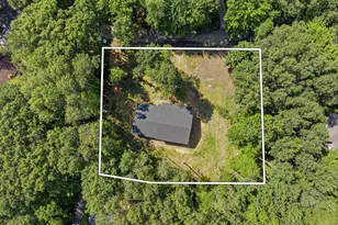 9810 Birdie Dr, Stanwood, MI 49346 - Photo 23