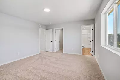 13752 Oasis Avenue, Holland, MI 49424 - Photo 15