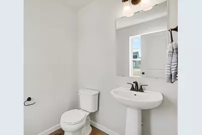 13752 Oasis Avenue, Holland, MI 49424 - Photo 11