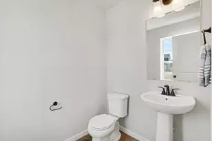 13752 Oasis Ave, Holland, MI 49424 - Photo 11