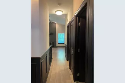 9915 Wayne Road, Livonia, MI 48150 - Photo 19