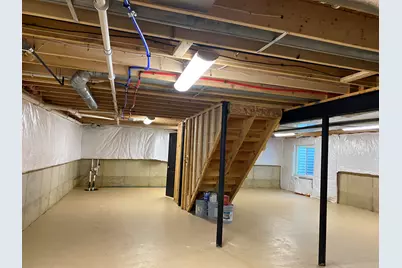 9915 Wayne Road, Livonia, MI 48150 - Photo 35