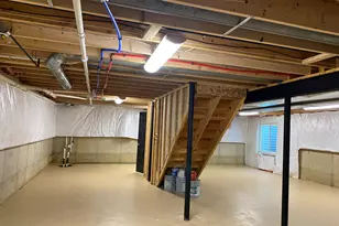 9915 Wayne Rd, Livonia, MI 48150 - Photo 35