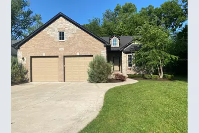 9915 Wayne Road, Livonia, MI 48150 - Photo 1