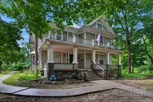 4550 Bowen Blvd SE, Grand Rapids, MI 49508 - Photo 1