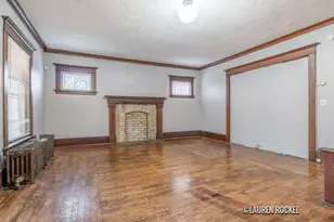 4550 Bowen Blvd SE, Grand Rapids, MI 49508 - Photo 35