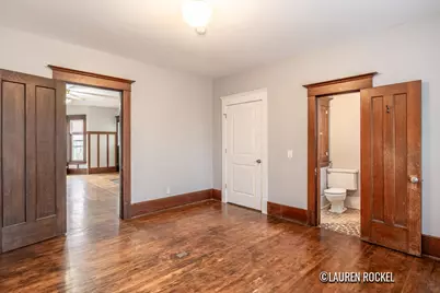 4550 Bowen Boulevard SE, Grand Rapids, MI 49508 - Photo 15