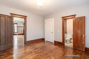 4550 Bowen Blvd SE, Grand Rapids, MI 49508 - Photo 15