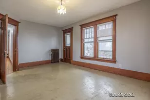 4550 Bowen Blvd SE, Grand Rapids, MI 49508 - Photo 39