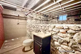 4550 Bowen Blvd SE, Grand Rapids, MI 49508 - Photo 21
