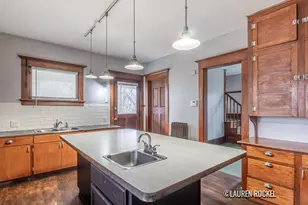 4550 Bowen Blvd SE, Grand Rapids, MI 49508 - Photo 9