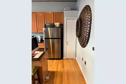 66 Winder Street #456, Detroit, MI 48201 - Photo 7