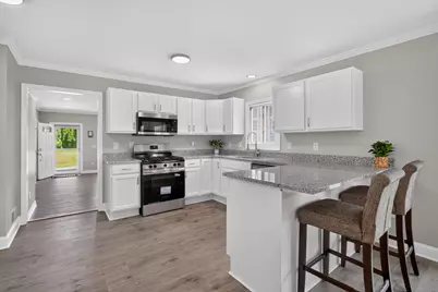 8330 Clear Lake Road, Grass Lake, MI 49240 - Photo 13