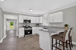 8330 Clear Lake Rd, Grass Lake, MI 49240 - Photo 13