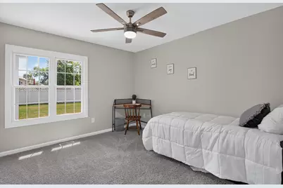 8330 Clear Lake Road, Grass Lake, MI 49240 - Photo 17